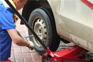 千阳附近拖车24小时服务热线电话